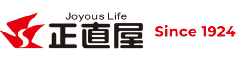 正直屋グループ公式サイト